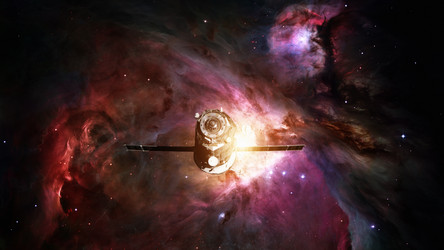 Similar image 13138028