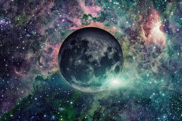 Similar image 13138029