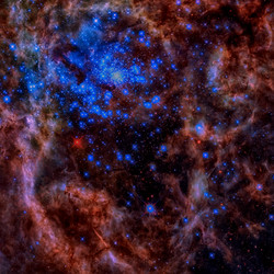 Similar image 13138030