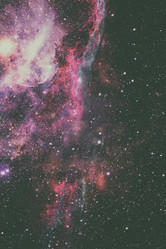 Similar image 13138032