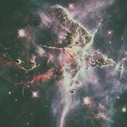 Similar image 13138034