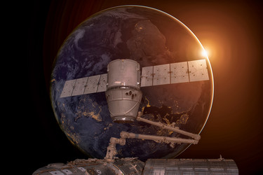 Similar image 13138050