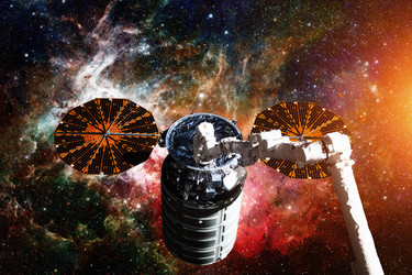 Similar image 13138052