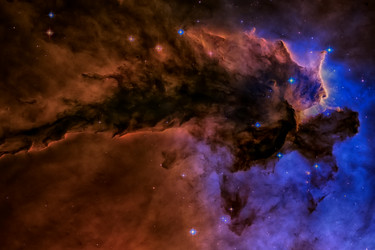 Similar image 13138056