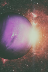 Similar image 13138058