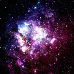 Similar image 13138059