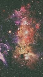 Similar image 13138067