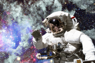 Similar image 13138070