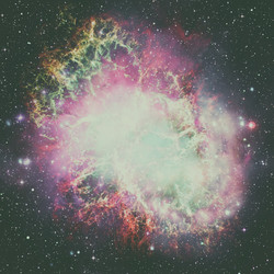 Similar image 13138071