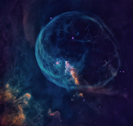 Similar image 13138073