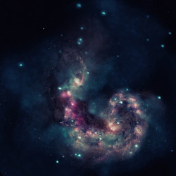 Similar image 13138085