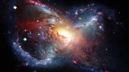 Similar image 13138086