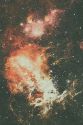 Similar image 13138090