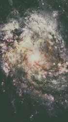 Similar image 13138092