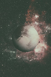 Similar image 13138154