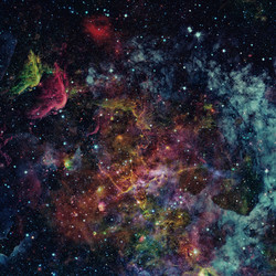 Similar image 13138155