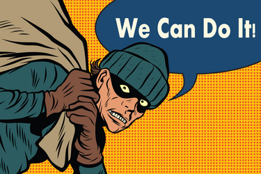 Similar image 13143971