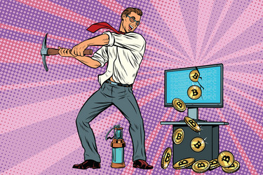 Similar image 13143972