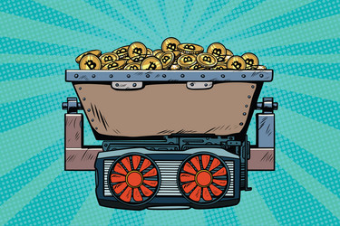 Similar image 13143973