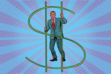 Similar image 13143994