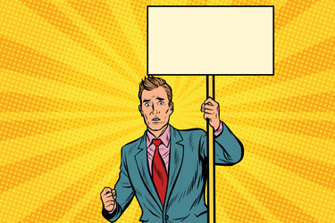 Similar image 13143998