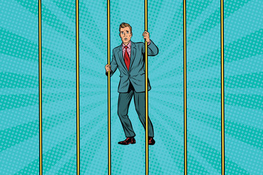 Similar image 13143999