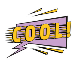 Similar image 13144000