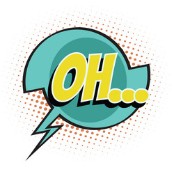 Similar image 13144003