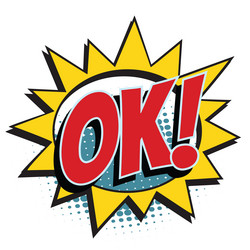 Similar image 13144011