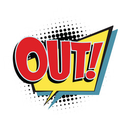 Similar image 13144012