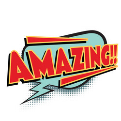 Similar image 13144018