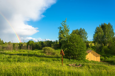 Similar image 13124959