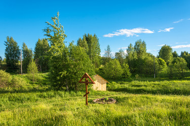 Similar image 13124961