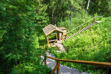 Similar image 13125139