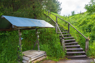 Similar image 13124966