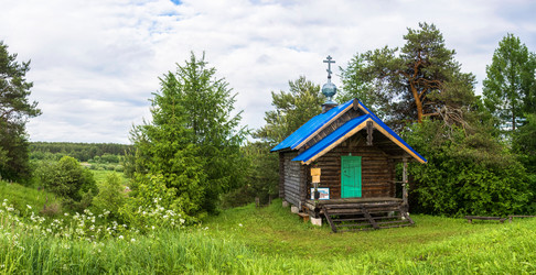 Similar image 13124967