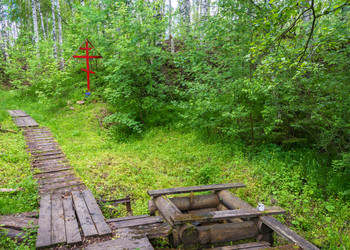 Similar image 13124968