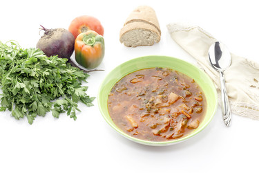 Similar image 13125286