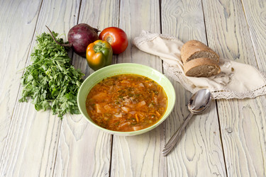 Similar image 13125287