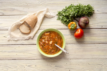 Similar image 13125288