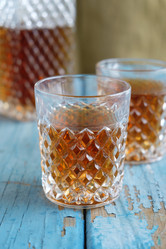 Similar image 13124919