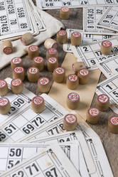 Similar image 13124920