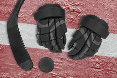 Similar image 13124923