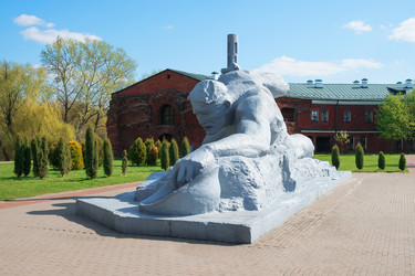 Similar image 13124925