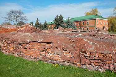 Similar image 13124926