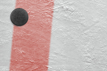 Similar image 13124939