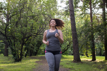 Similar image 13125022