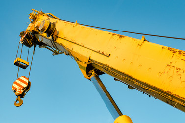 Similar image 13124830