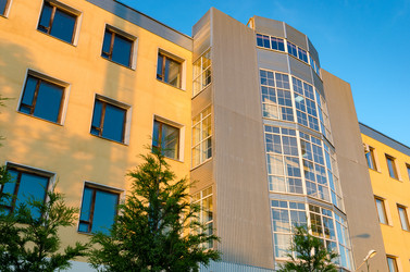 Similar image 13124831