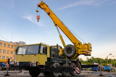 Similar image 13124833